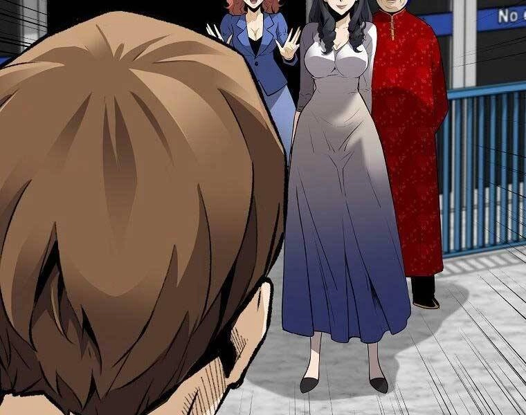 Sự Trở Lại Của Huyền Thoại Chapter 59 - 163