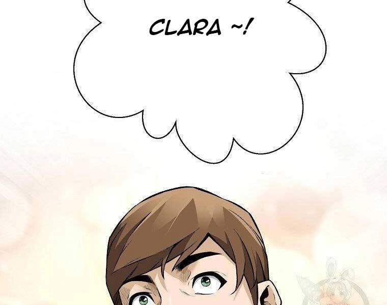 Sự Trở Lại Của Huyền Thoại Chapter 59 - 165