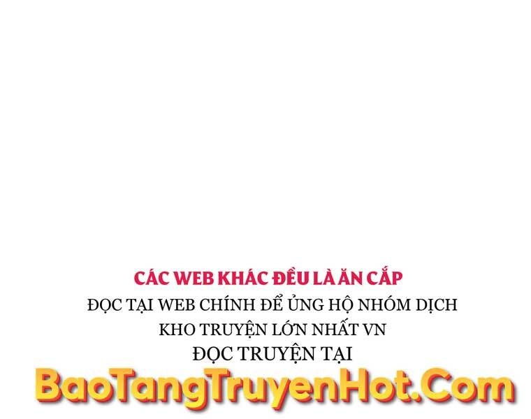 Sự Trở Lại Của Huyền Thoại Chapter 59 - 167