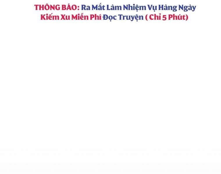 Sự Trở Lại Của Huyền Thoại Chapter 59 - 168