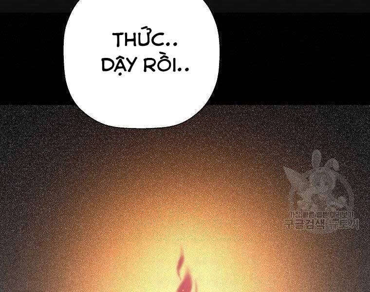 Sự Trở Lại Của Huyền Thoại Chapter 59 - 171