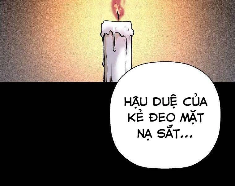 Sự Trở Lại Của Huyền Thoại Chapter 59 - 172