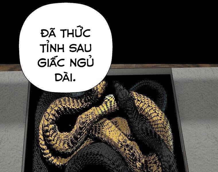 Sự Trở Lại Của Huyền Thoại Chapter 59 - 174