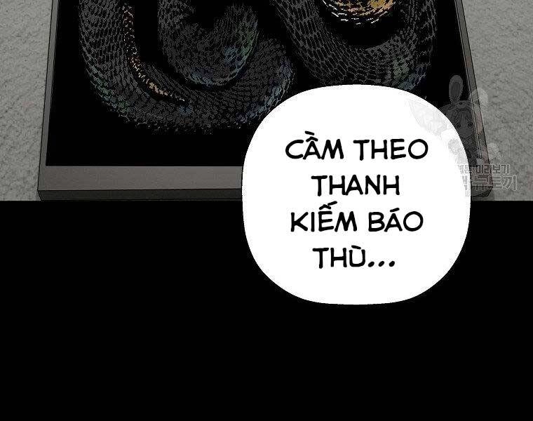 Sự Trở Lại Của Huyền Thoại Chapter 59 - 175