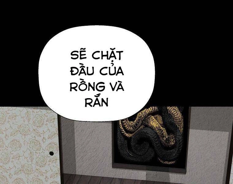 Sự Trở Lại Của Huyền Thoại Chapter 59 - 176