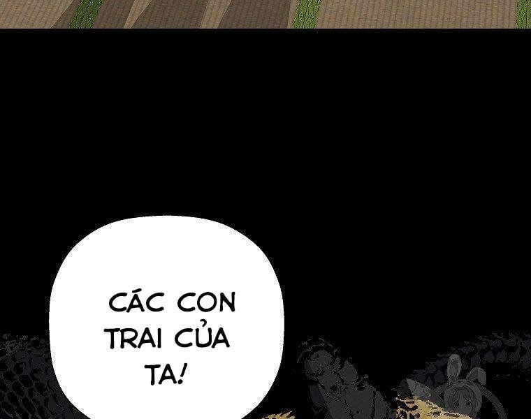 Sự Trở Lại Của Huyền Thoại Chapter 59 - 178