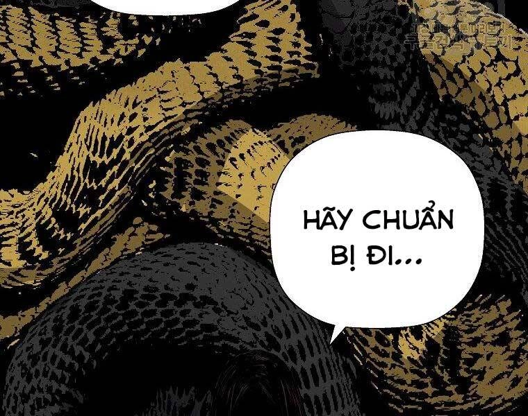 Sự Trở Lại Của Huyền Thoại Chapter 59 - 179