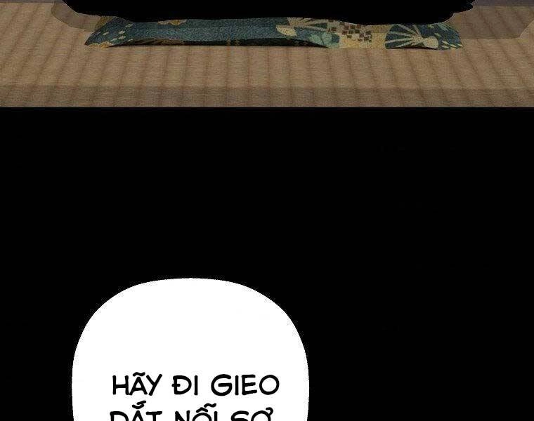 Sự Trở Lại Của Huyền Thoại Chapter 59 - 181