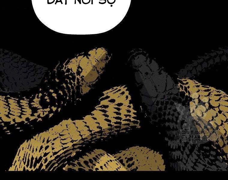 Sự Trở Lại Của Huyền Thoại Chapter 59 - 182