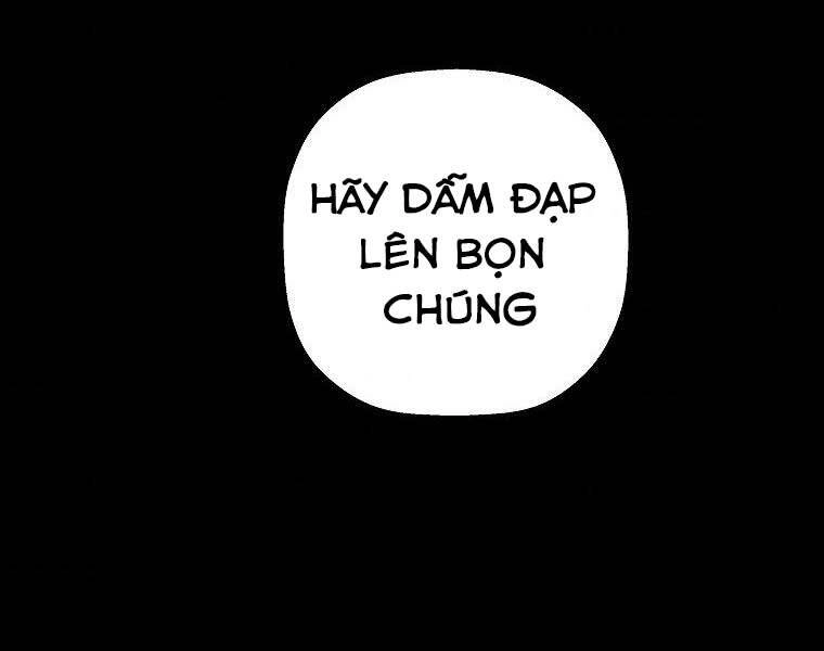 Sự Trở Lại Của Huyền Thoại Chapter 59 - 183