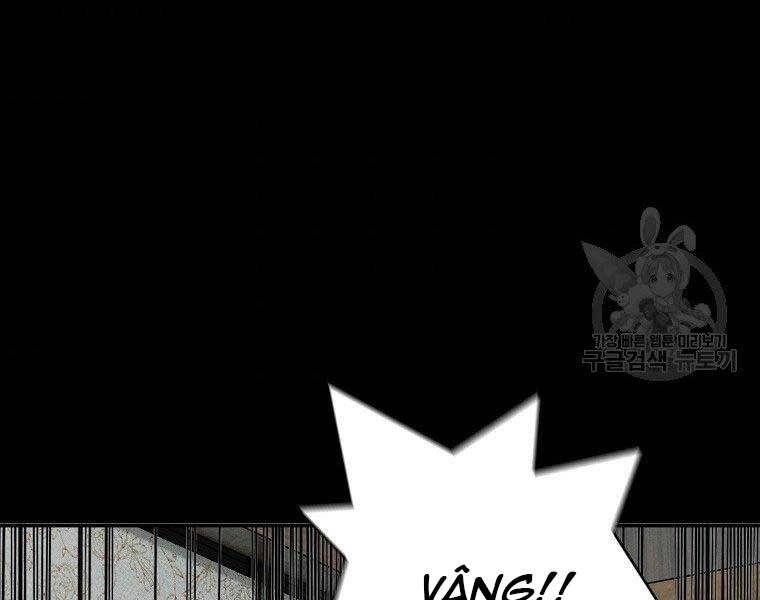 Sự Trở Lại Của Huyền Thoại Chapter 59 - 184