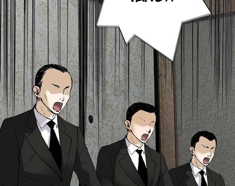 Sự Trở Lại Của Huyền Thoại Chapter 59 - 185