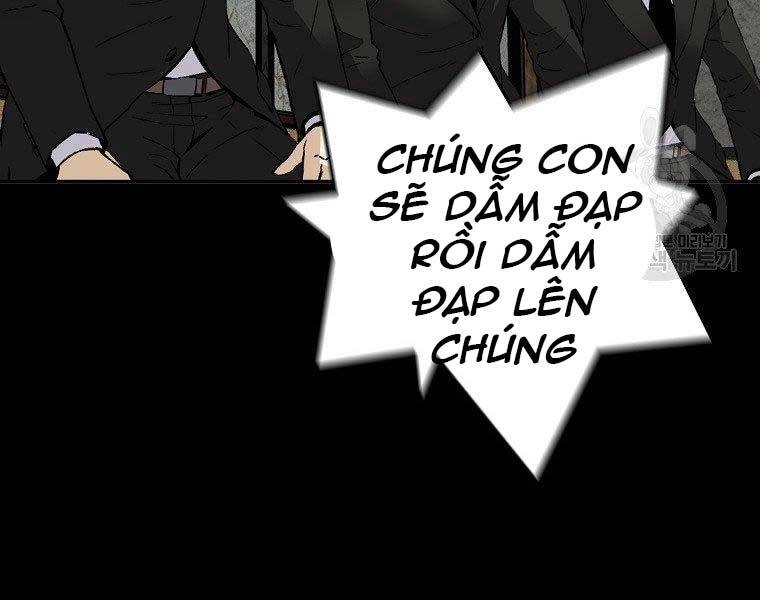 Sự Trở Lại Của Huyền Thoại Chapter 59 - 186