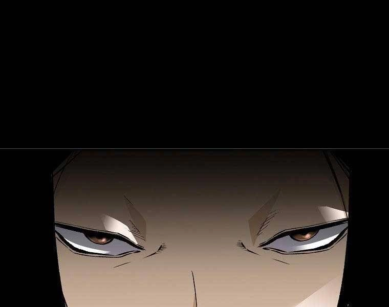 Sự Trở Lại Của Huyền Thoại Chapter 59 - 187