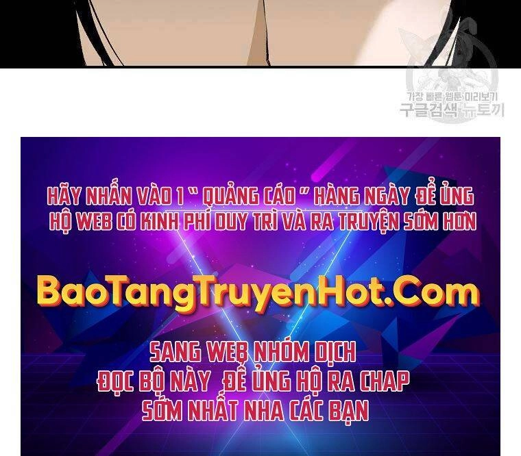 Sự Trở Lại Của Huyền Thoại Chapter 59 - 188