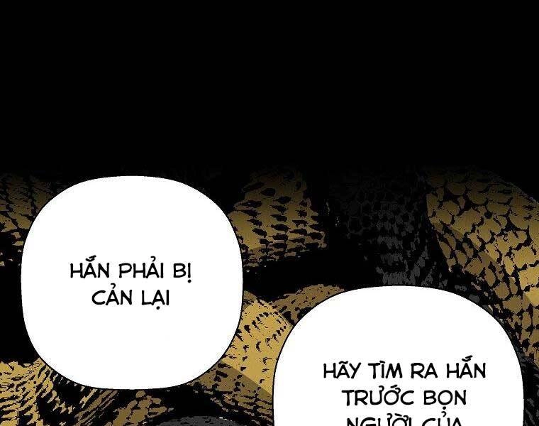 Sự Trở Lại Của Huyền Thoại Chapter 60 - 3