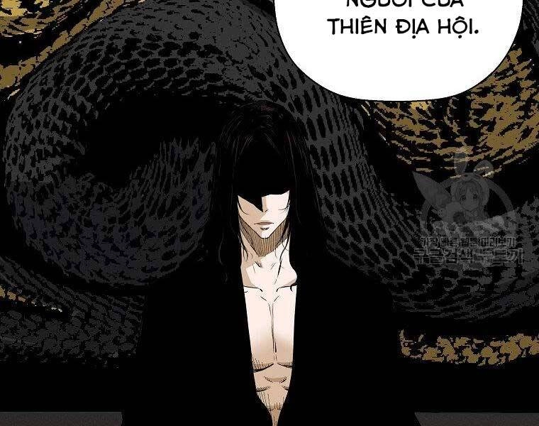 Sự Trở Lại Của Huyền Thoại Chapter 60 - 4