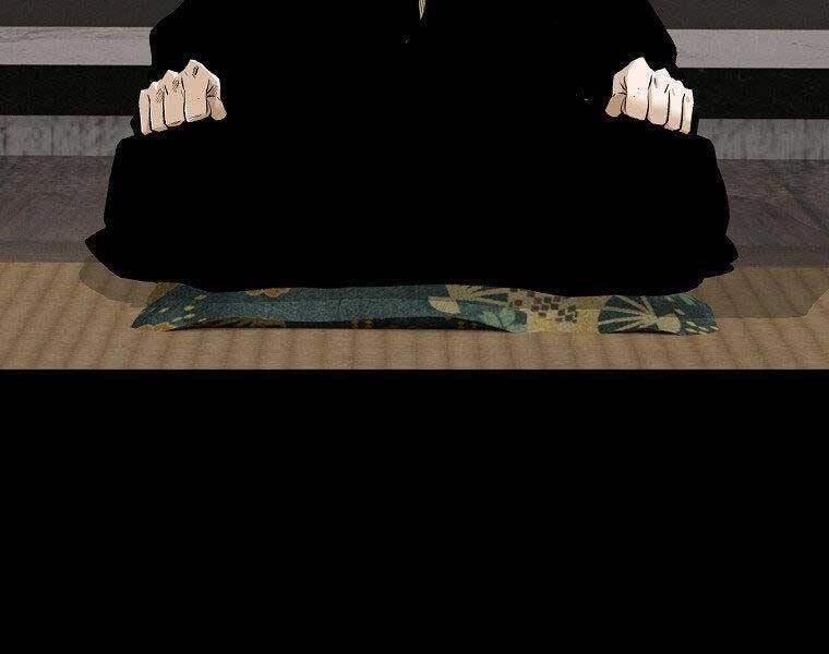 Sự Trở Lại Của Huyền Thoại Chapter 60 - 5