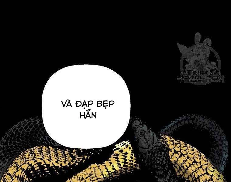 Sự Trở Lại Của Huyền Thoại Chapter 60 - 6