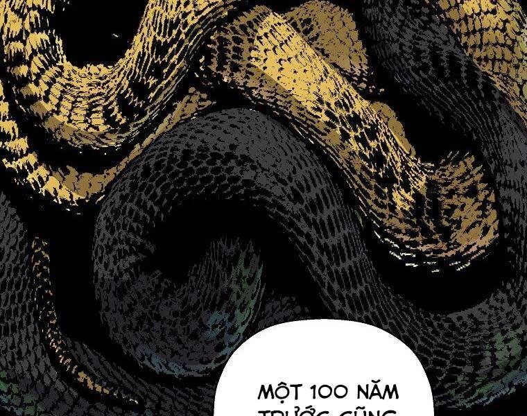 Sự Trở Lại Của Huyền Thoại Chapter 60 - 7