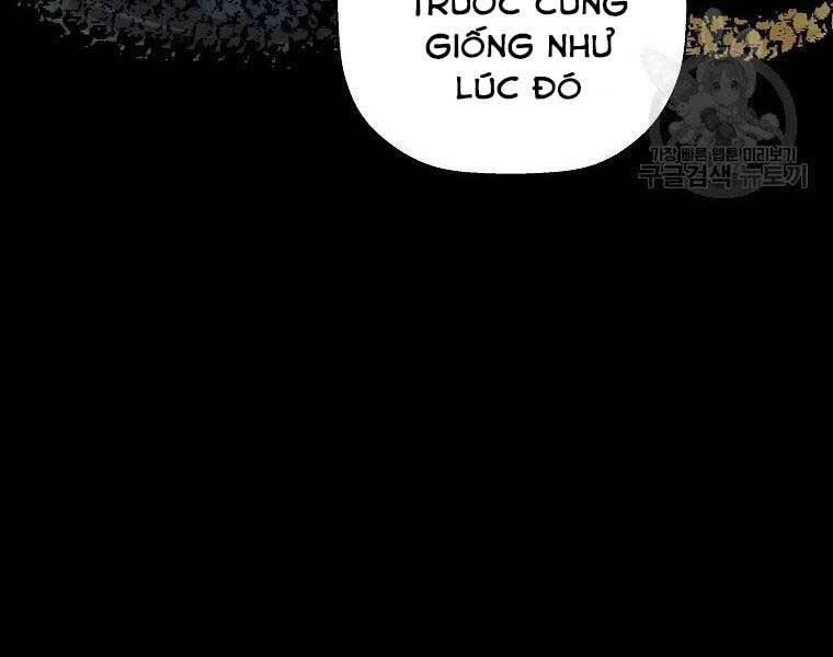 Sự Trở Lại Của Huyền Thoại Chapter 60 - 8