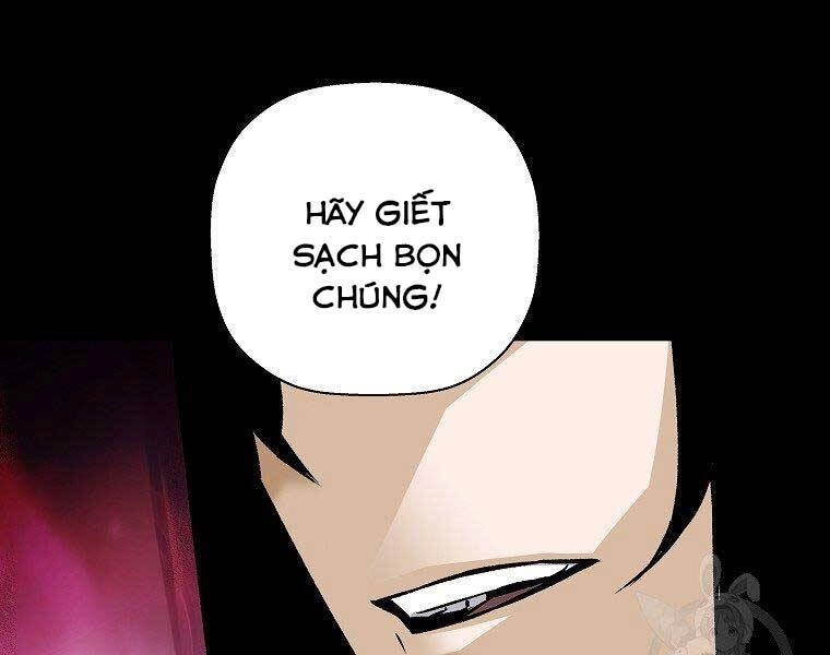 Sự Trở Lại Của Huyền Thoại Chapter 60 - 9