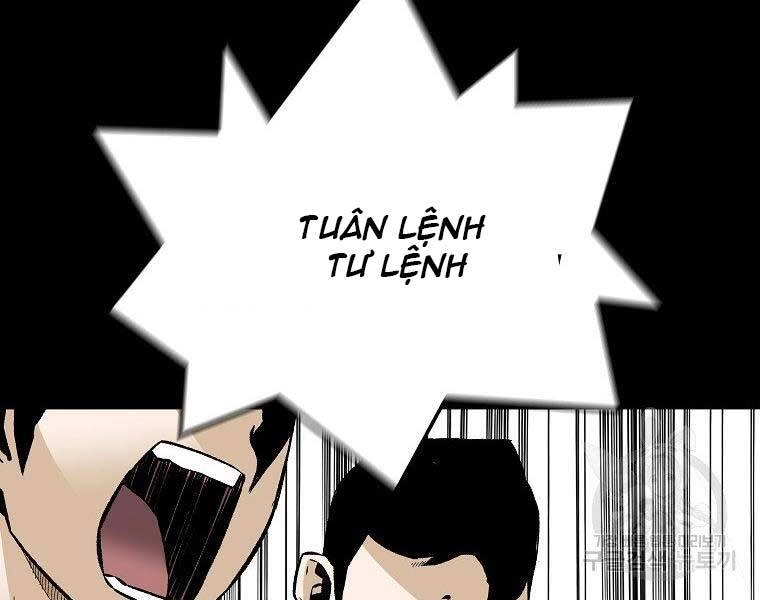 Sự Trở Lại Của Huyền Thoại Chapter 60 - 11