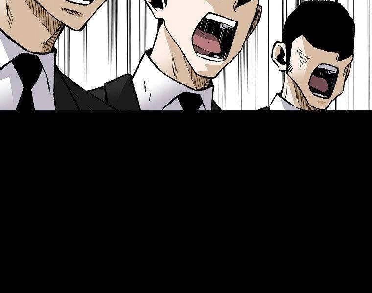 Sự Trở Lại Của Huyền Thoại Chapter 60 - 12