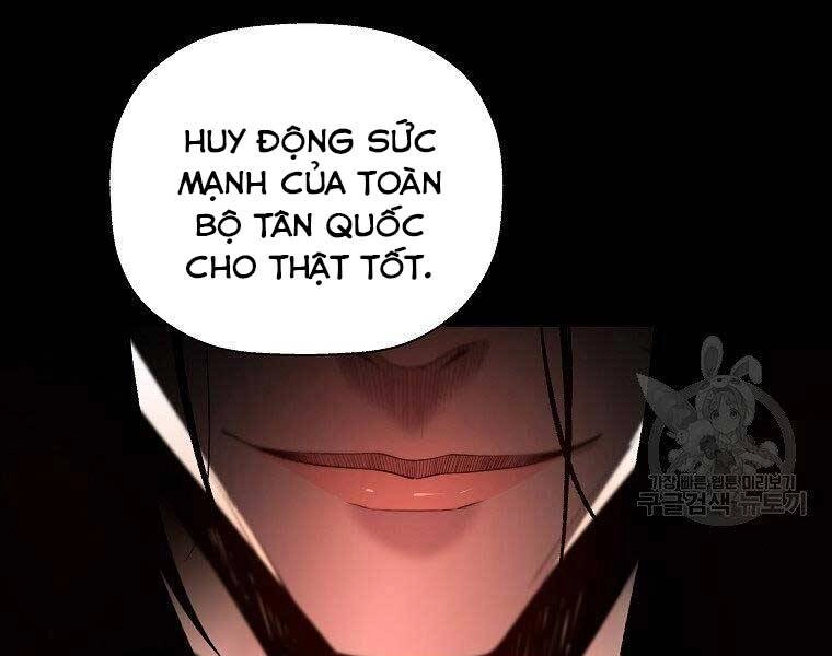 Sự Trở Lại Của Huyền Thoại Chapter 60 - 13