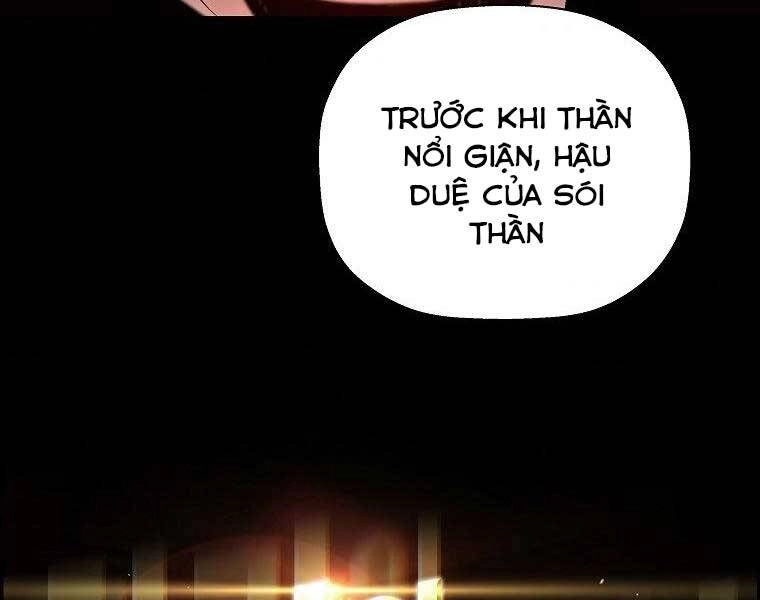 Sự Trở Lại Của Huyền Thoại Chapter 60 - 14