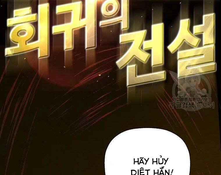 Sự Trở Lại Của Huyền Thoại Chapter 60 - 15