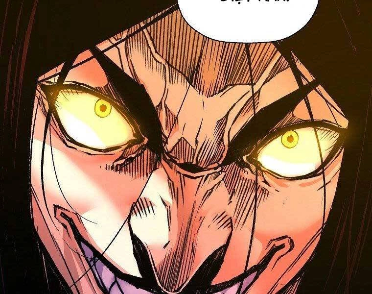 Sự Trở Lại Của Huyền Thoại Chapter 60 - 16