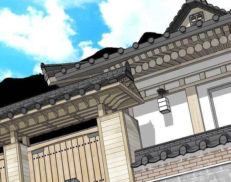 Sự Trở Lại Của Huyền Thoại Chapter 60 - 20