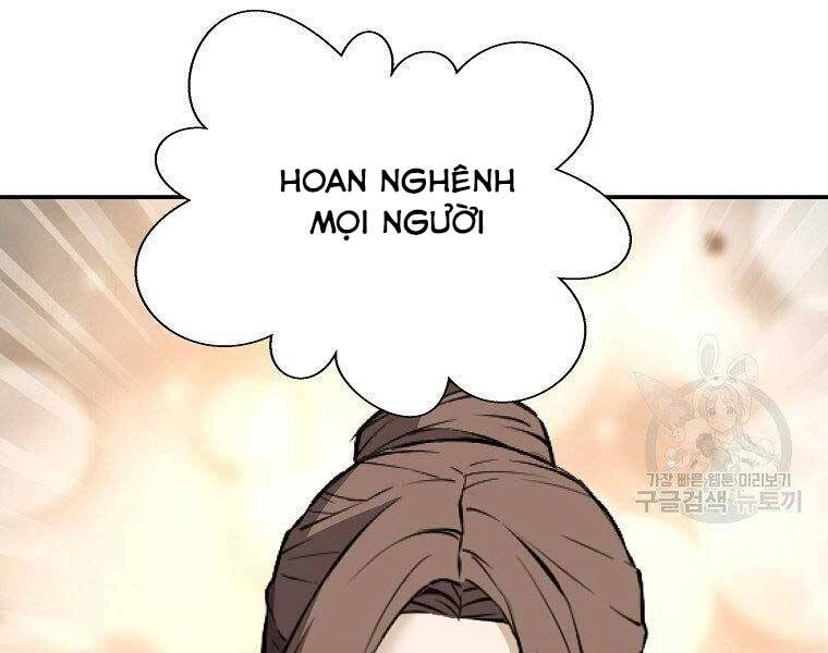 Sự Trở Lại Của Huyền Thoại Chapter 60 - 23