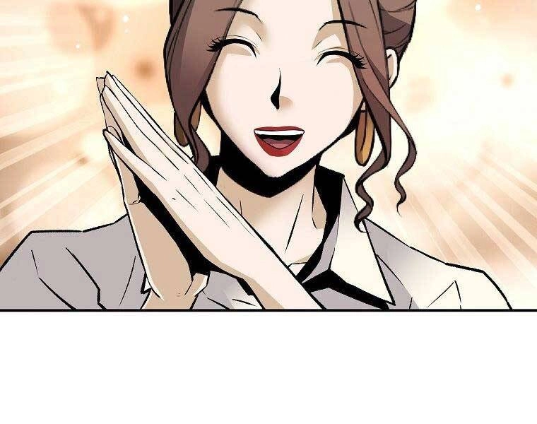 Sự Trở Lại Của Huyền Thoại Chapter 60 - 24