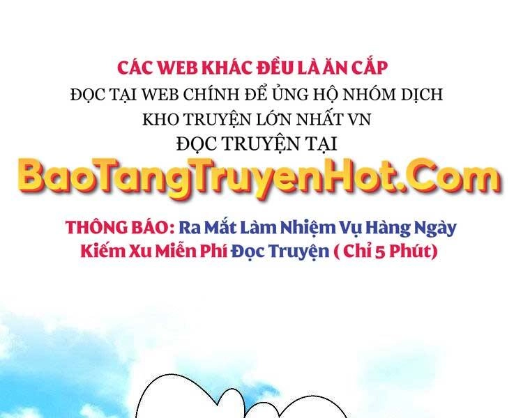 Sự Trở Lại Của Huyền Thoại Chapter 60 - 25