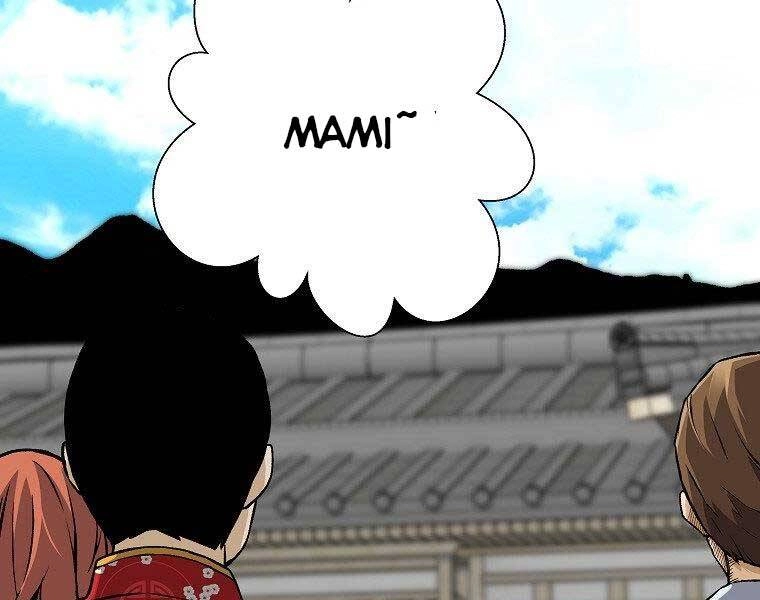 Sự Trở Lại Của Huyền Thoại Chapter 60 - 26