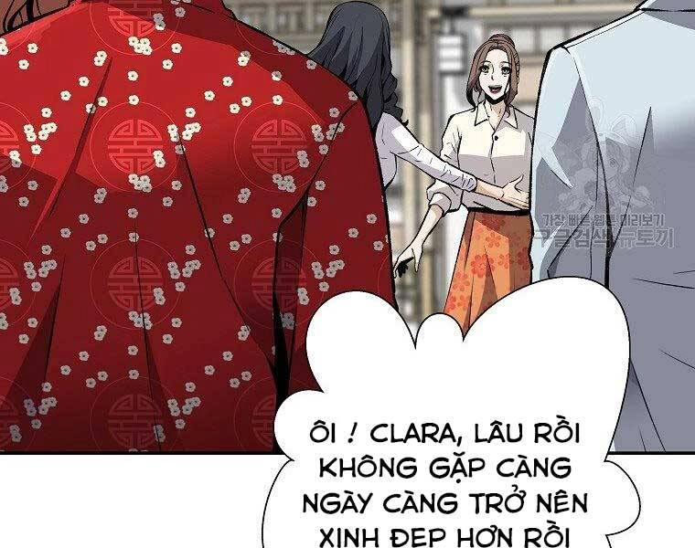 Sự Trở Lại Của Huyền Thoại Chapter 60 - 27
