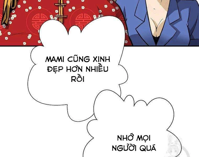 Sự Trở Lại Của Huyền Thoại Chapter 60 - 30