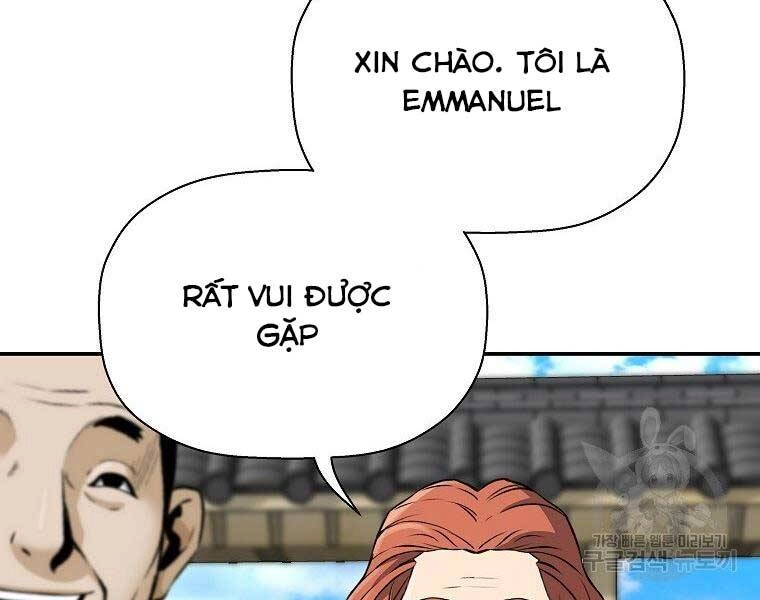 Sự Trở Lại Của Huyền Thoại Chapter 60 - 32
