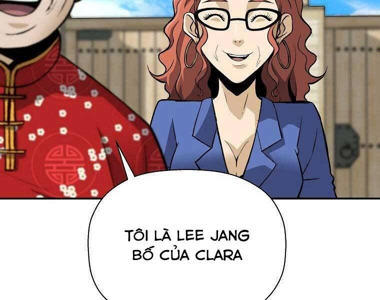 Sự Trở Lại Của Huyền Thoại Chapter 60 - 33