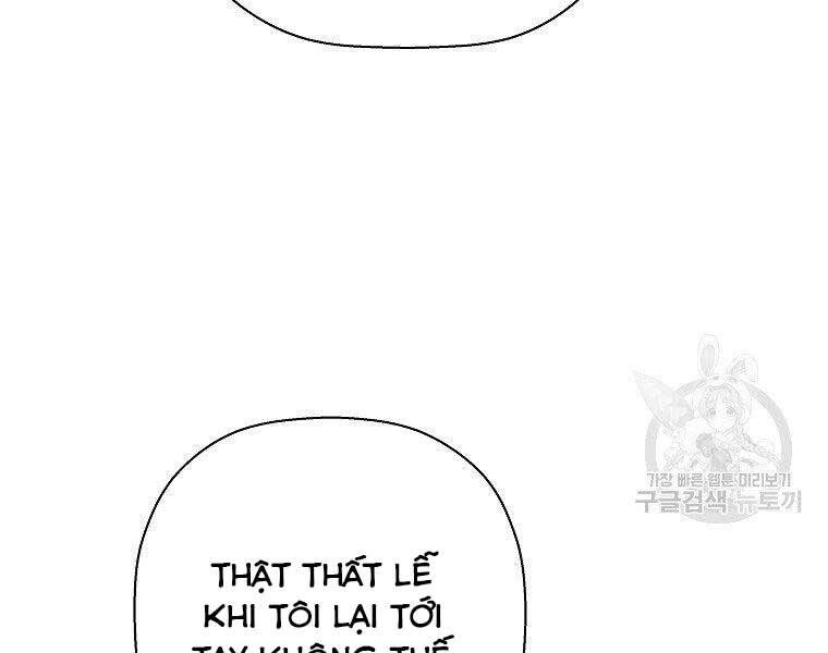 Sự Trở Lại Của Huyền Thoại Chapter 60 - 34