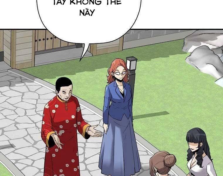 Sự Trở Lại Của Huyền Thoại Chapter 60 - 35