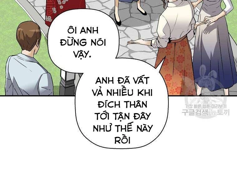 Sự Trở Lại Của Huyền Thoại Chapter 60 - 36