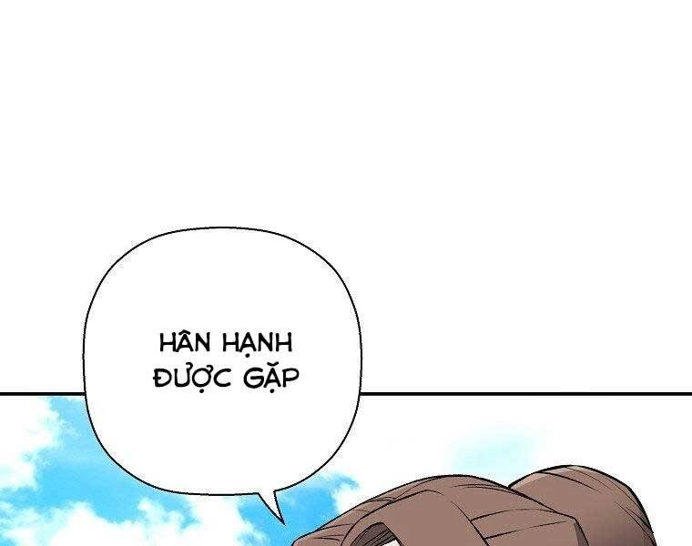 Sự Trở Lại Của Huyền Thoại Chapter 60 - 37