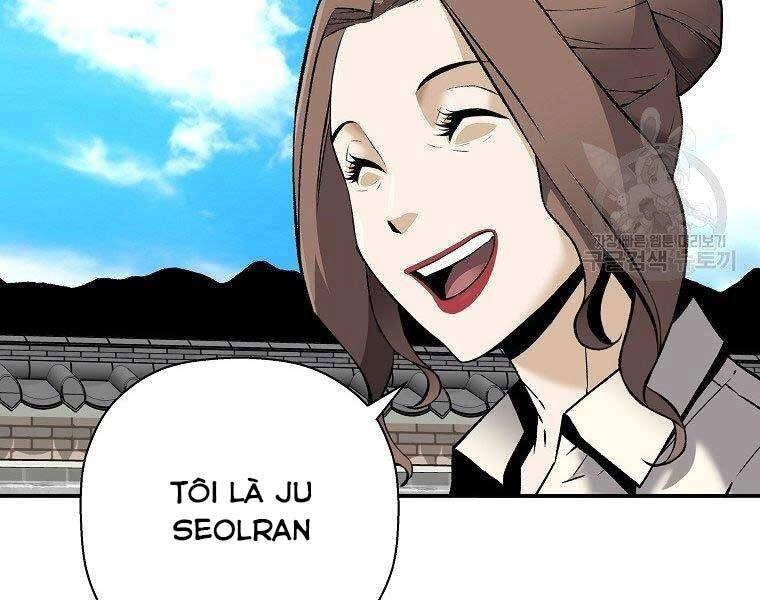 Sự Trở Lại Của Huyền Thoại Chapter 60 - 38