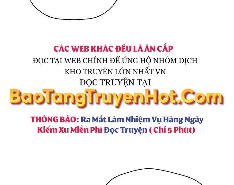 Sự Trở Lại Của Huyền Thoại Chapter 60 - 39
