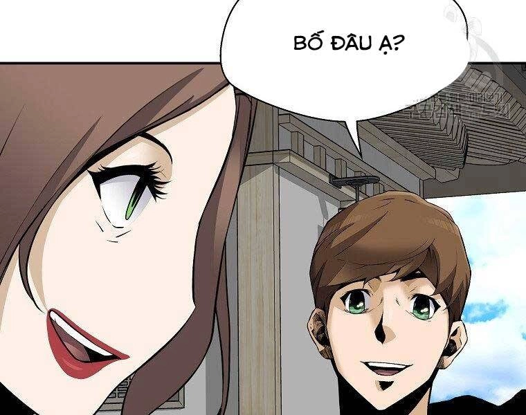 Sự Trở Lại Của Huyền Thoại Chapter 60 - 40