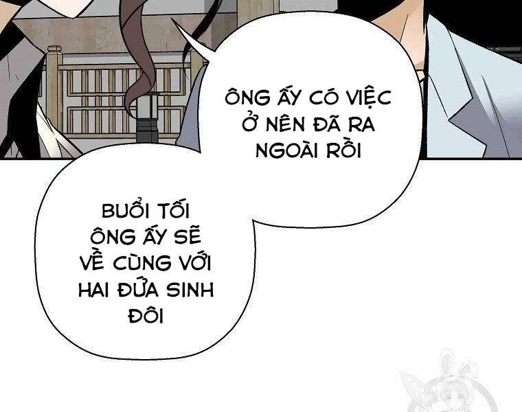 Sự Trở Lại Của Huyền Thoại Chapter 60 - 41