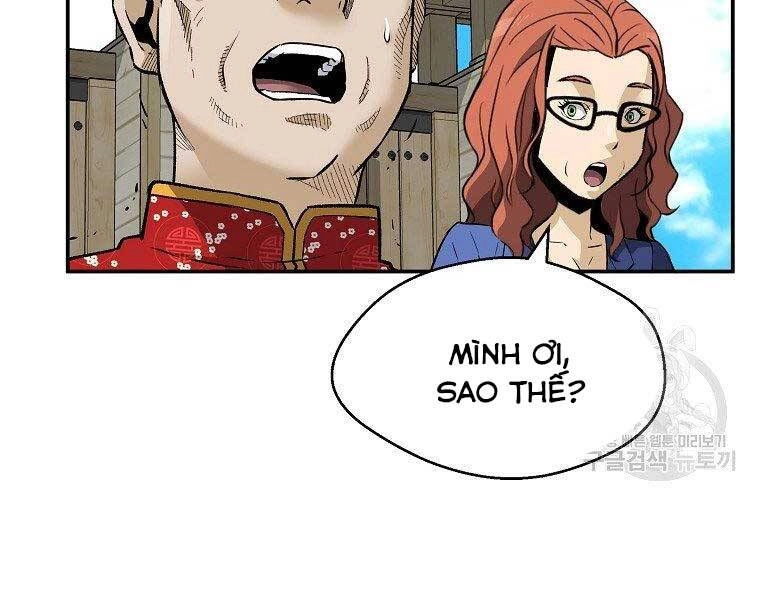 Sự Trở Lại Của Huyền Thoại Chapter 60 - 44